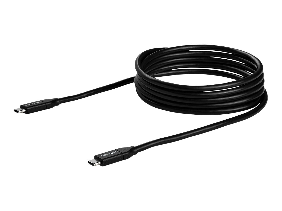 CCS Product Image (Right-angle/1200 x 900)