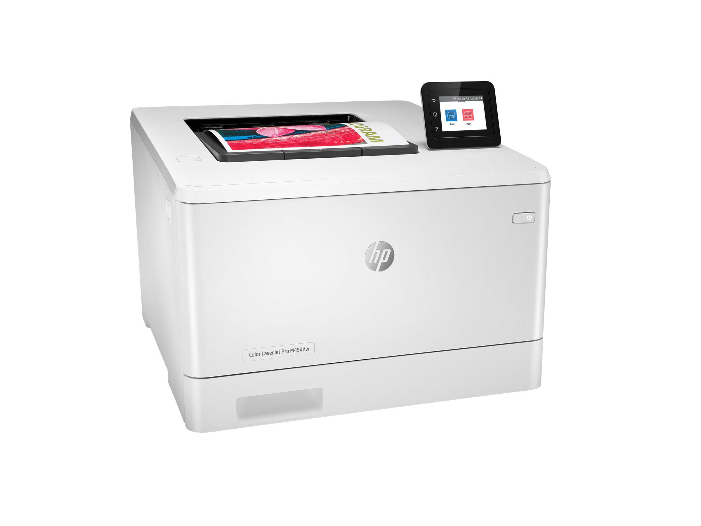 CCS Product Image (Left-angle/2400 x 1800)