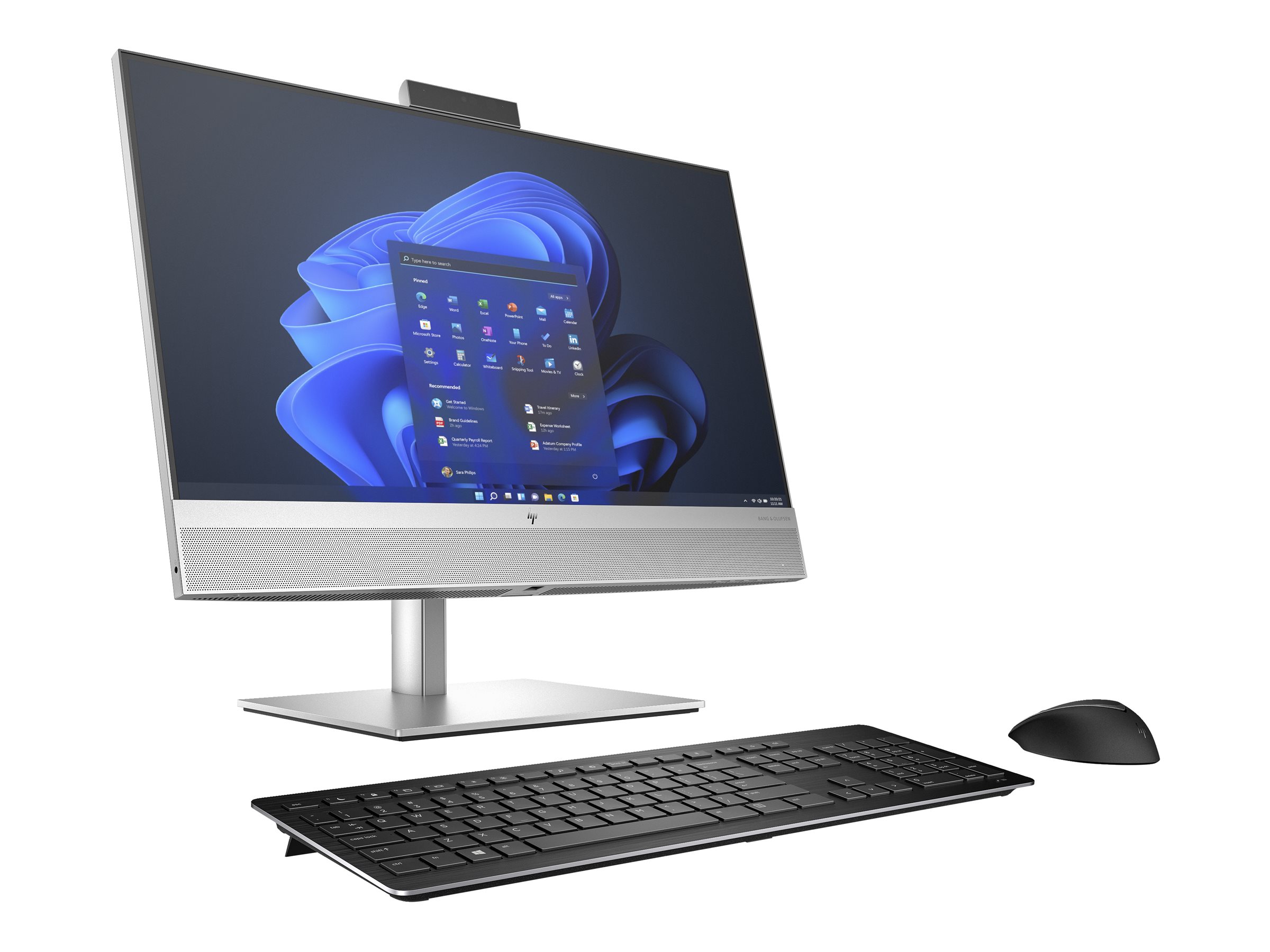 CCS Product Image (Left-angle/2400 x 1800)