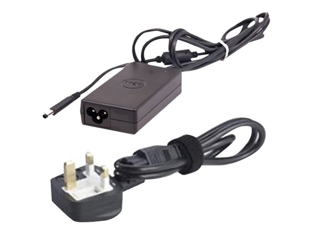 CCS Product Image (Front/640 x 480)