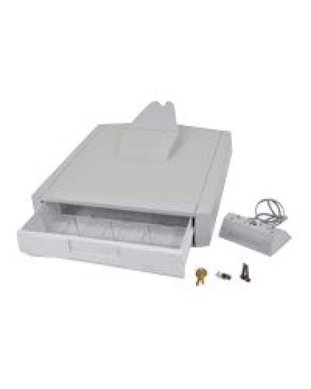 ITS - m3587623-1.jpg ITS - m3587623-1.jpg