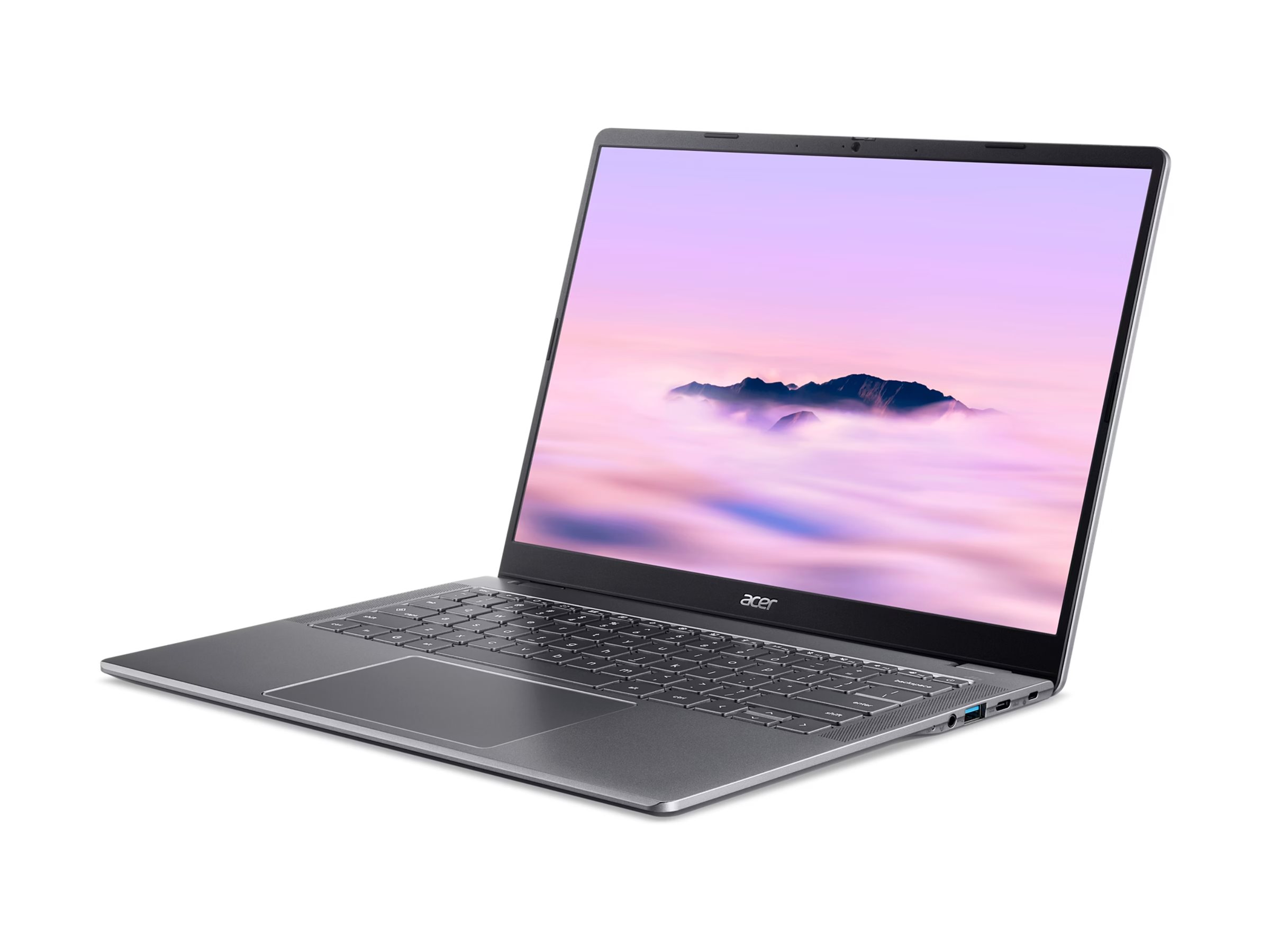 CCS Product Image (Right-angle/2400 x 1800)