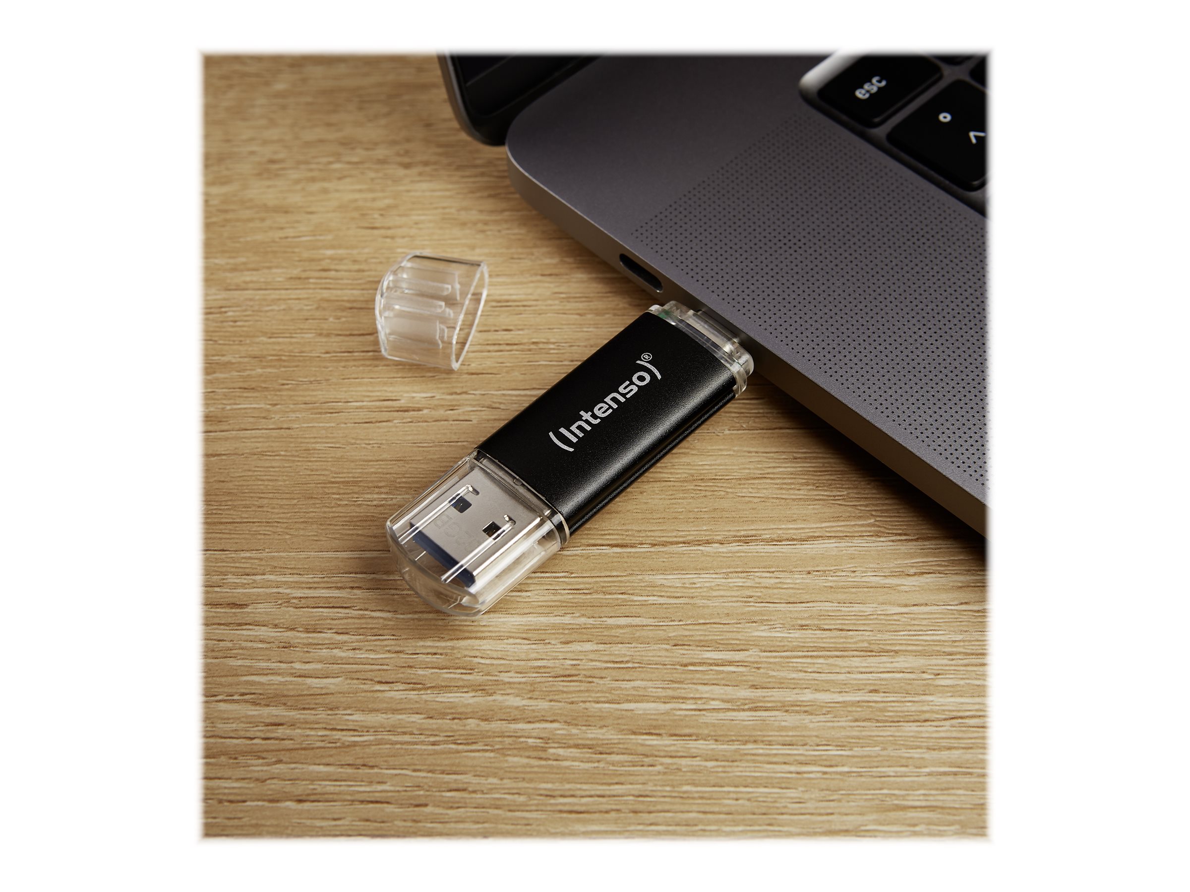 CCS Product Image (Left-angle/2400 x 1800)