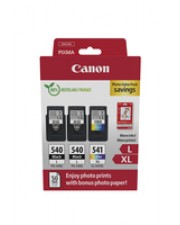 ITS - https://shopmanager.future-x.de/images/products/5/its-15972895.jpg ITS - https://shopmanager.future-x.de/images/products/5/its-15972895.jpg