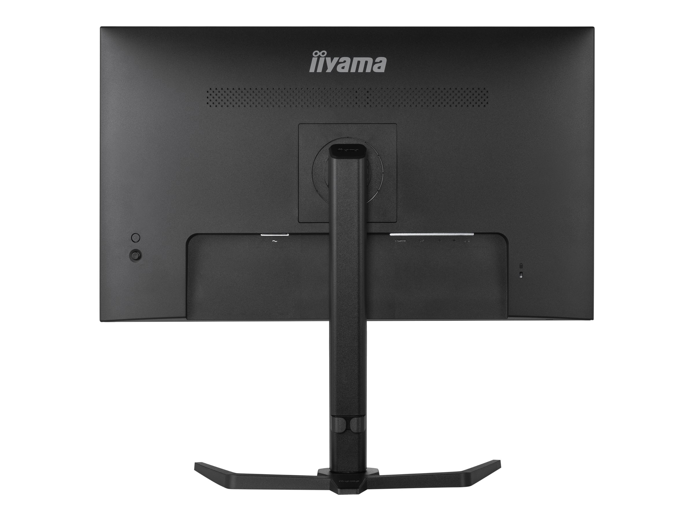 CCS Product Image (Back/2400 x 1800)