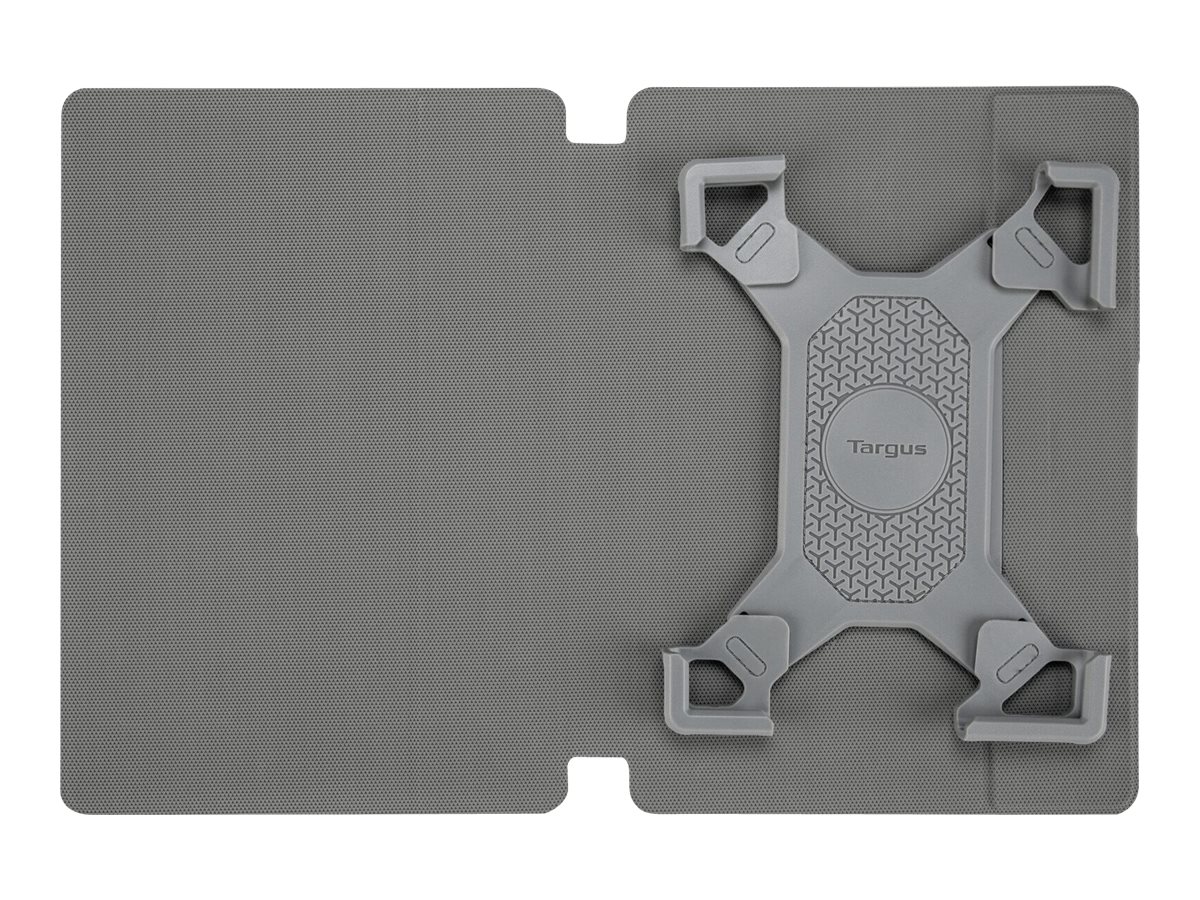 CCS Product Image (Front/1200 x 900)