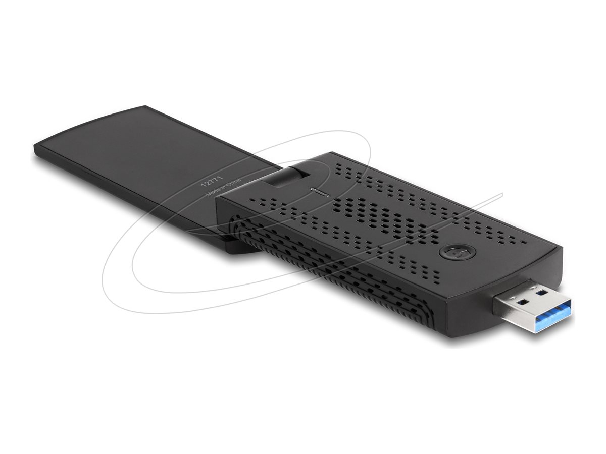CCS Product Image (Left-angle/1200 x 900)