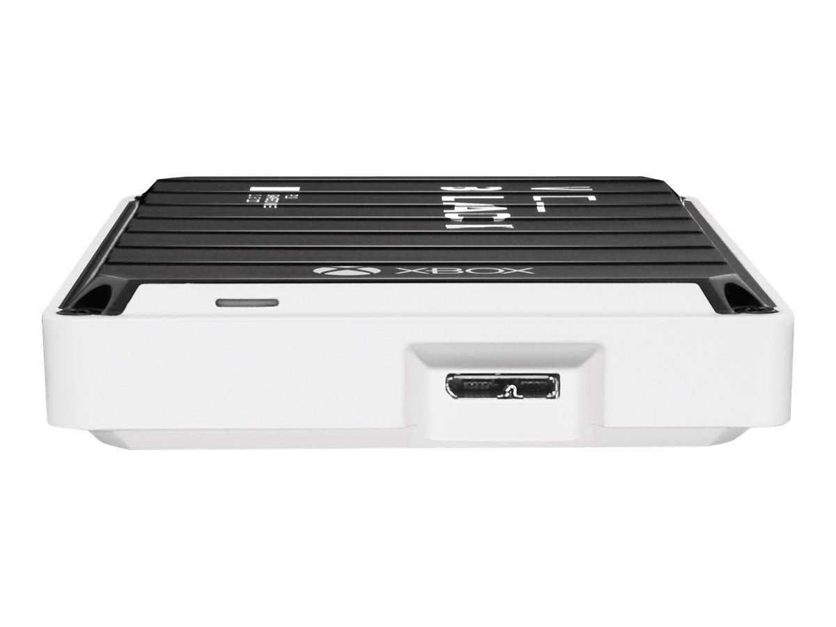 CCS Product Image (Right side/1200 x 900)