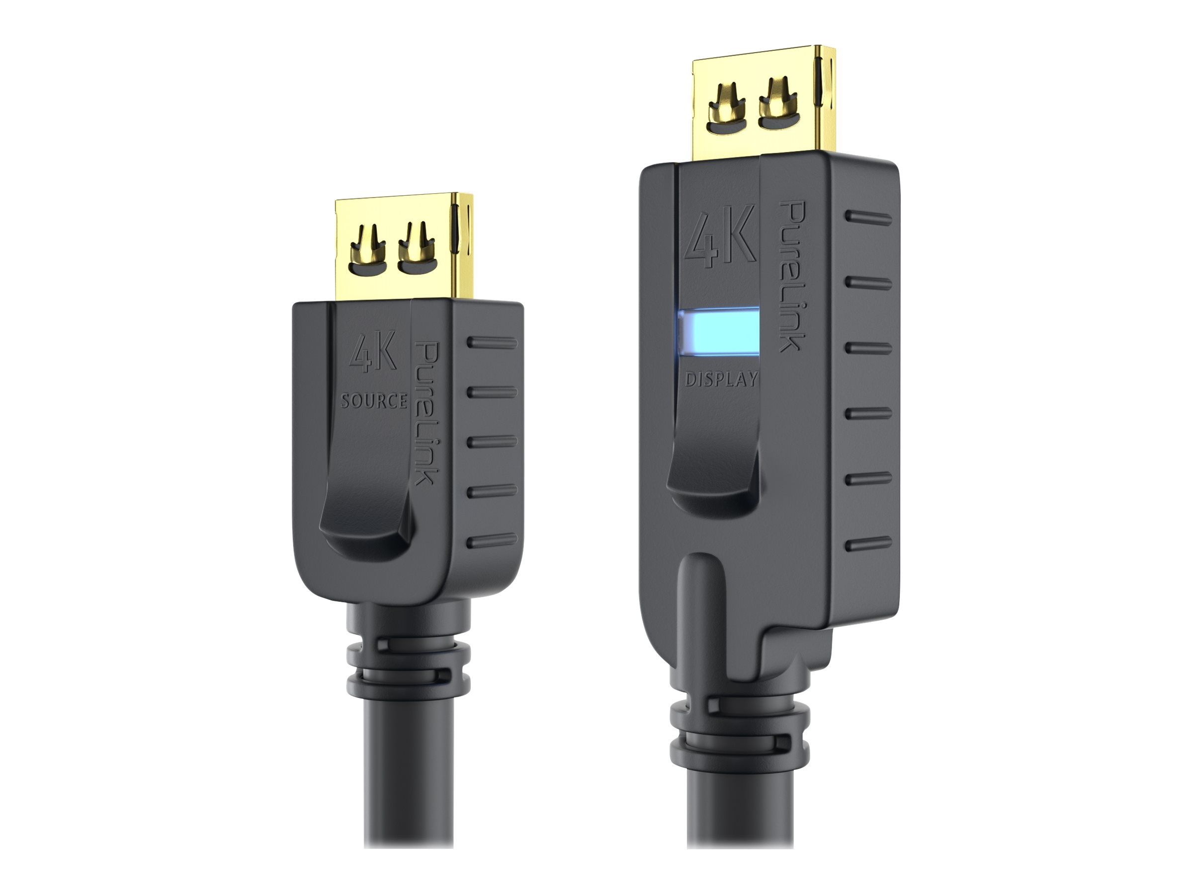 CCS Product Image (Right-angle/2400 x 1800)