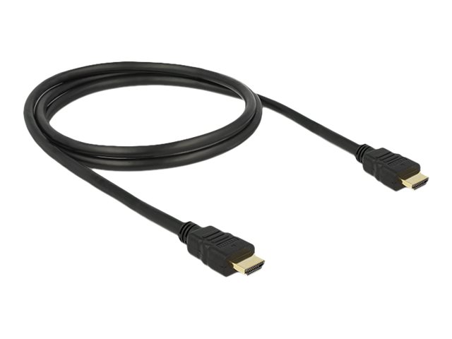 CCS Product Image (Left-angle/640 x 480)
