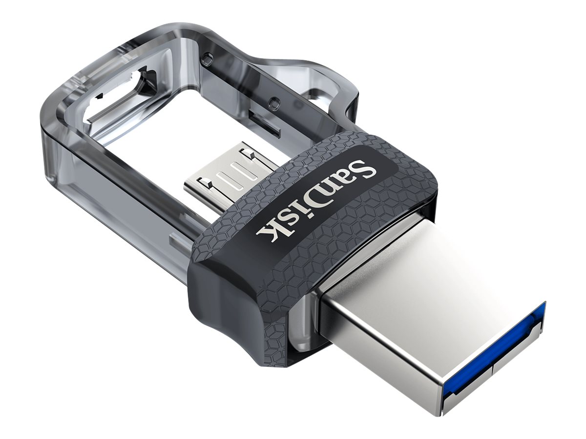 CCS Product Image (Back/1200 x 900)