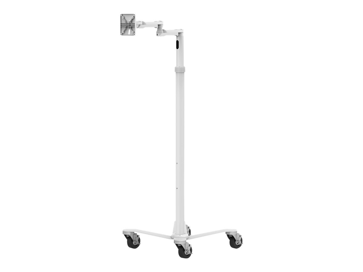 CCS Product Image (Right-angle/1200 x 900)