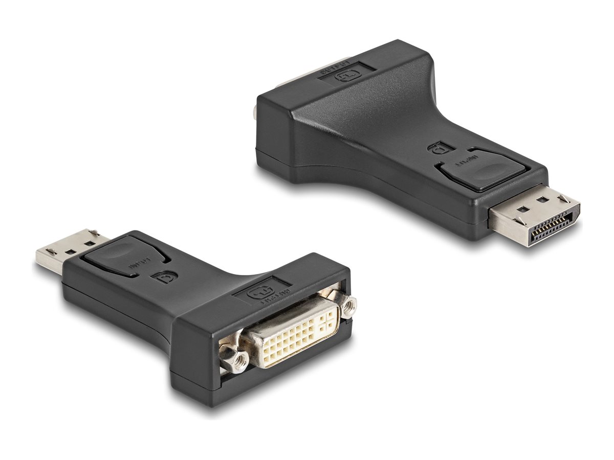 CCS Product Image (Multi-angle/1200 x 900)