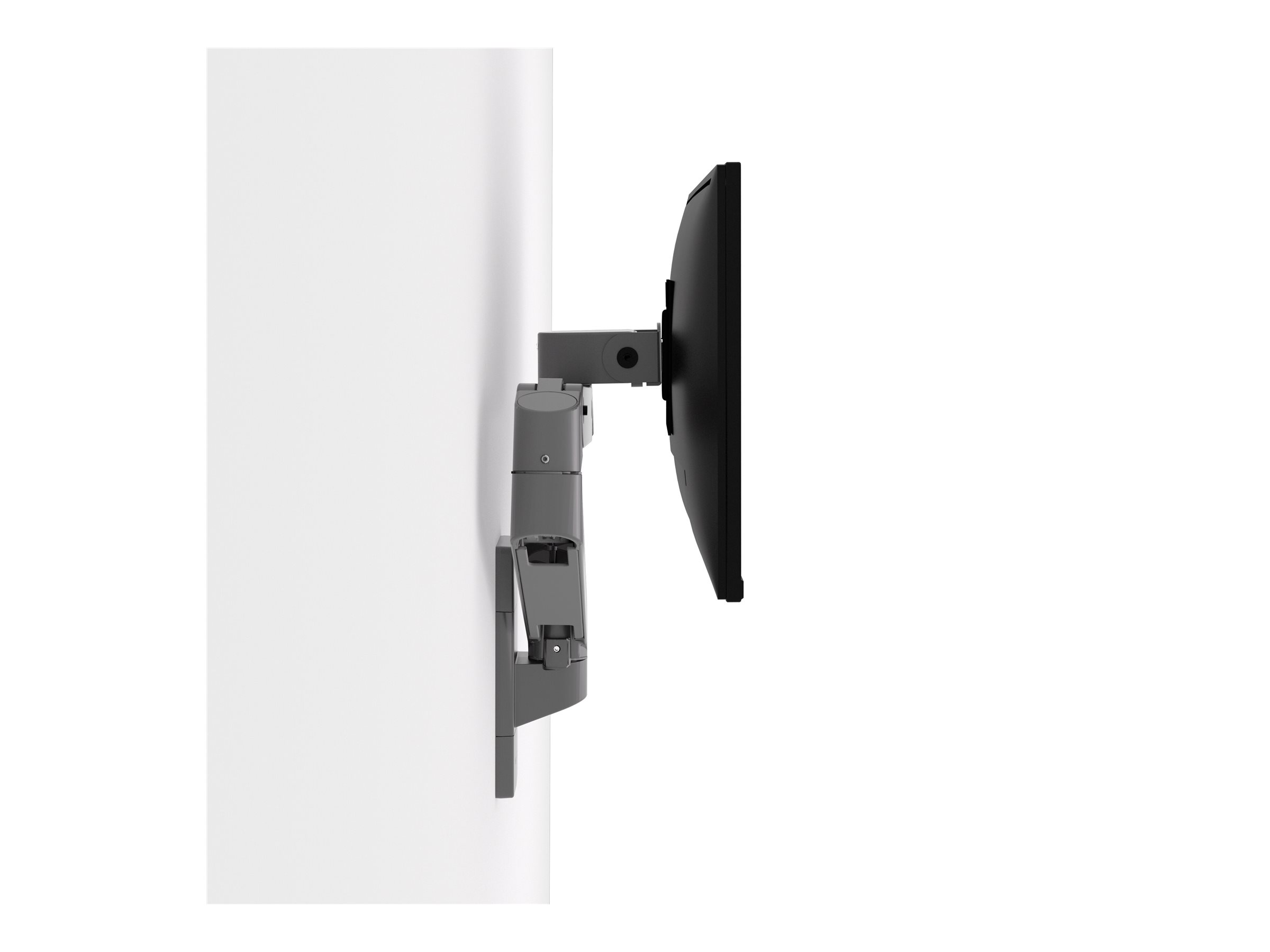 CCS Product Image (Left side/2400 x 1800)