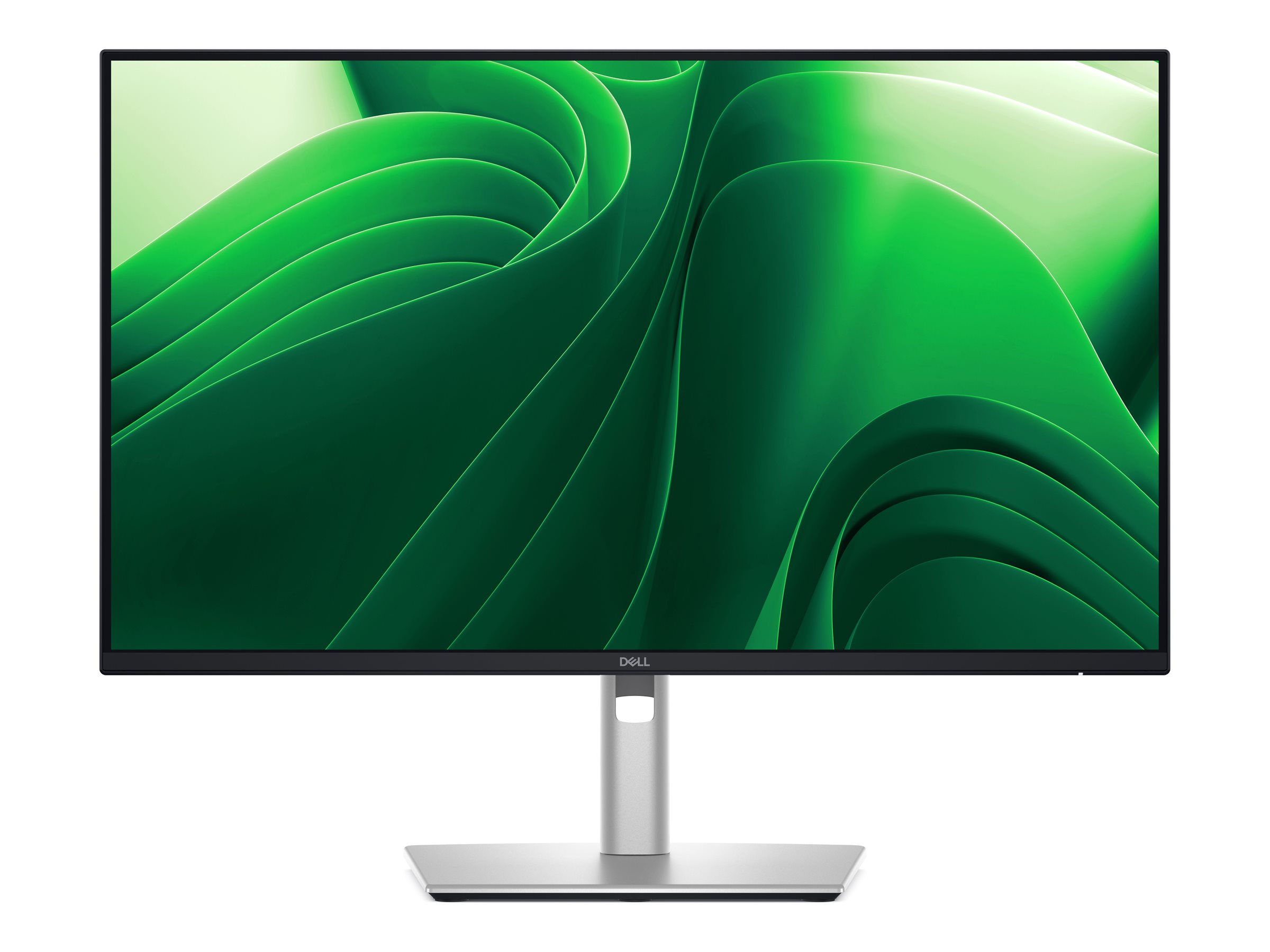 CCS Product Image (Front/2400 x 1800)