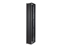 CCS Product Image (Left-angle/200 x 150)