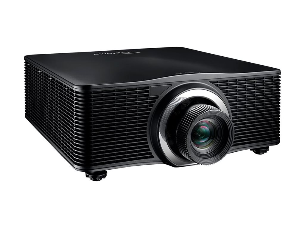 CCS Product Image (Left-angle/1024 x 768)