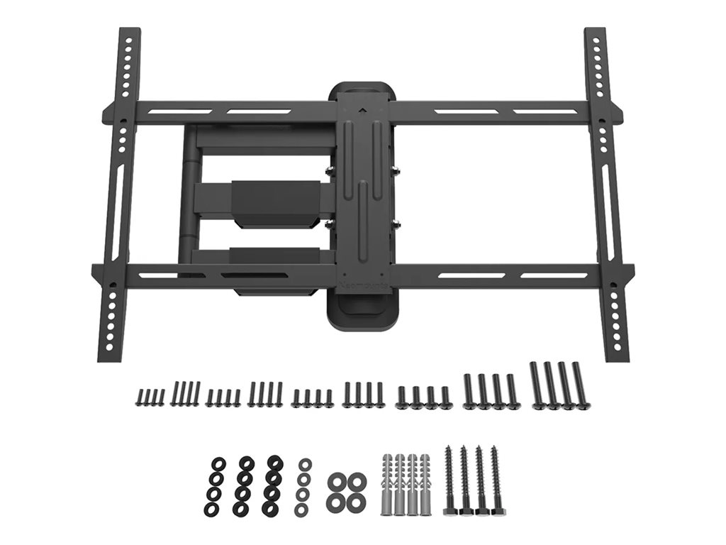 CCS Product Image (Front/1024 x 768)