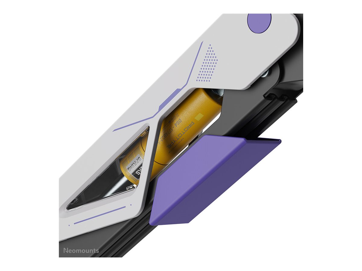 CCS Product Image (Close-up/1200 x 900)