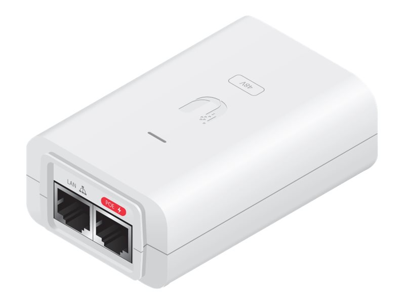 CCS Product Image (Right-angle/800 x 600)