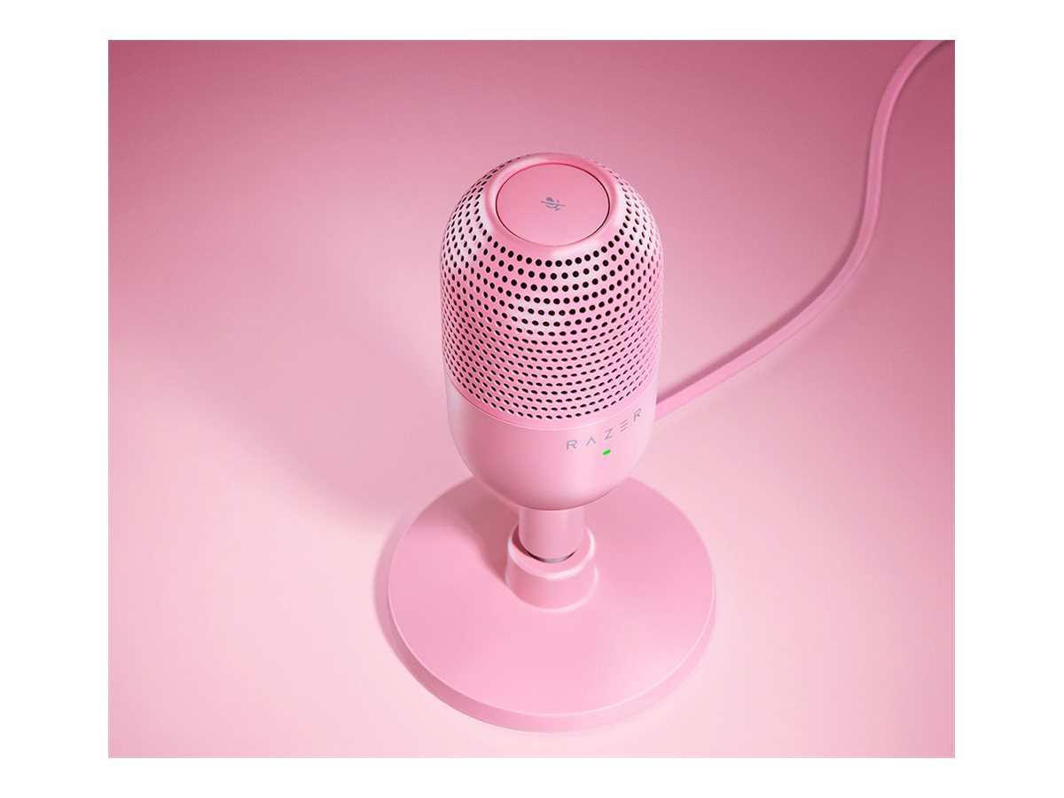 CCS Product Image (Top/1200 x 900)