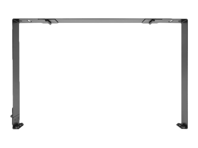 CCS Product Image (Top/640 x 480)