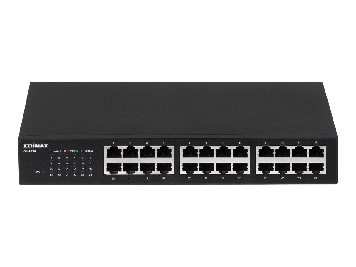 CCS Product Image (Front/1200 x 900)