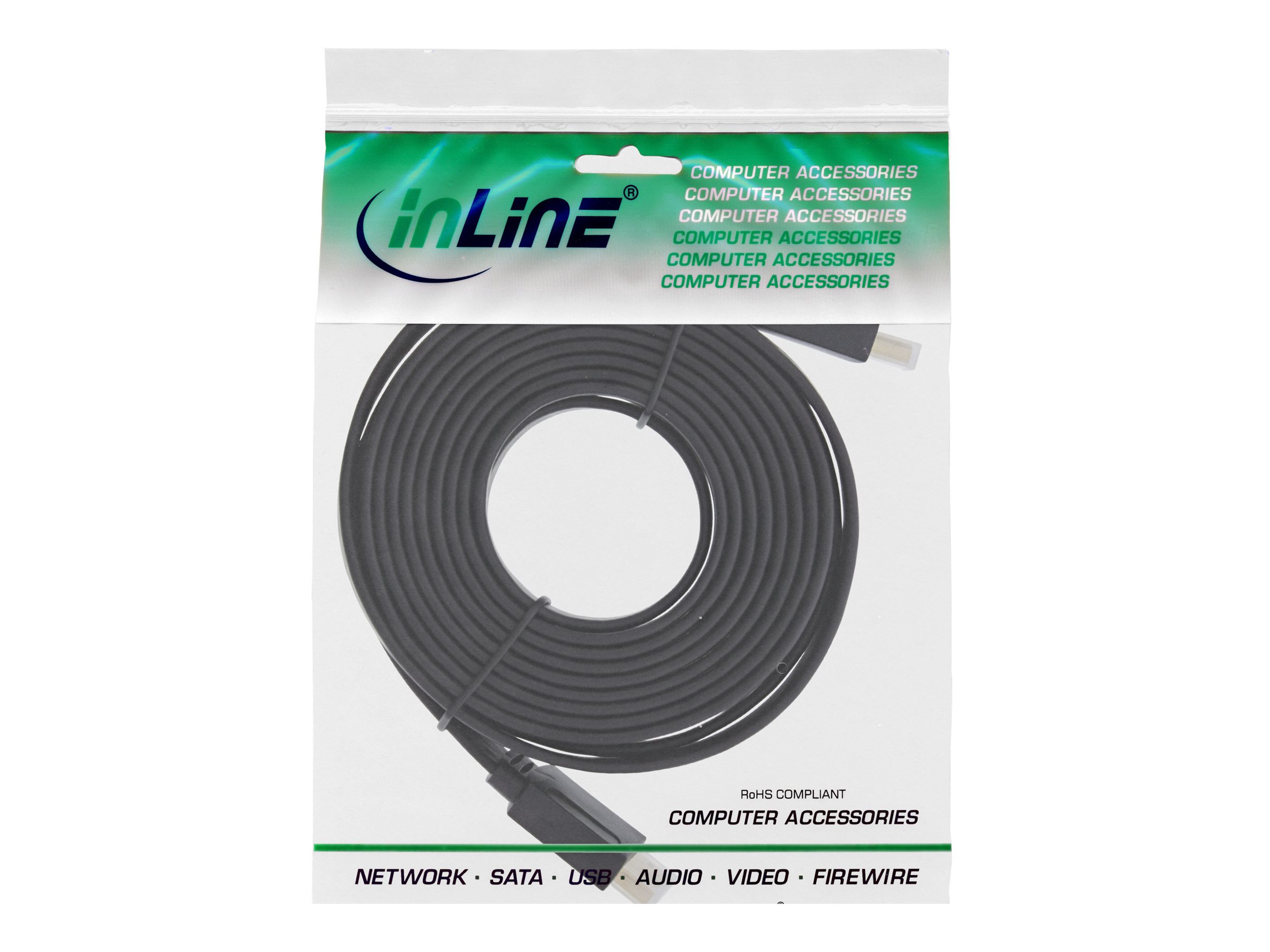 CCS Product Image (Front/2400 x 1800)