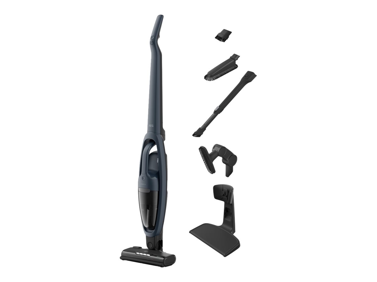 CCS Product Image (Right-angle/1200 x 900)