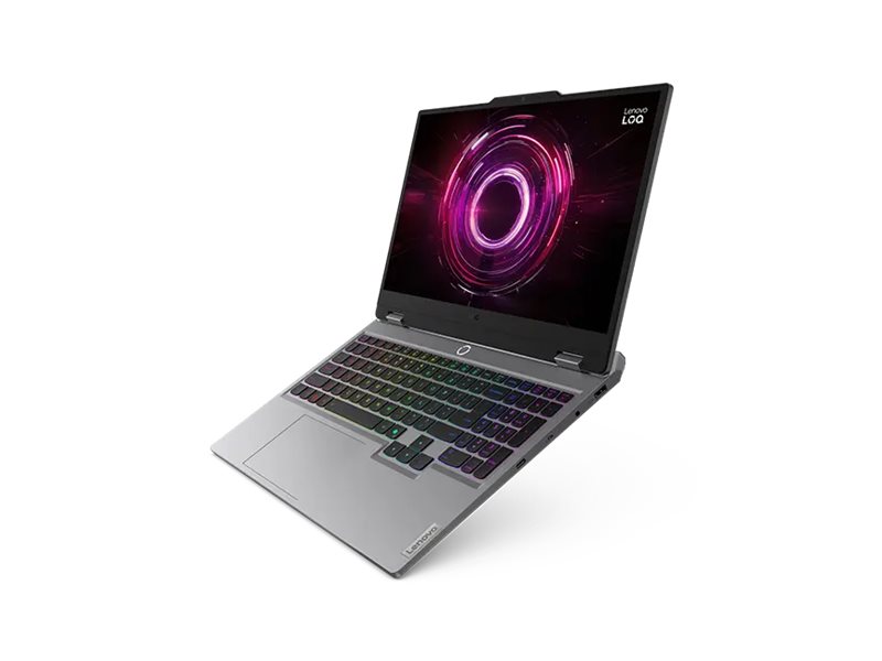 CCS Product Image (Right-angle/800 x 600)