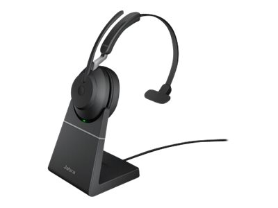 CCS Product Image (Front/400 x 300)