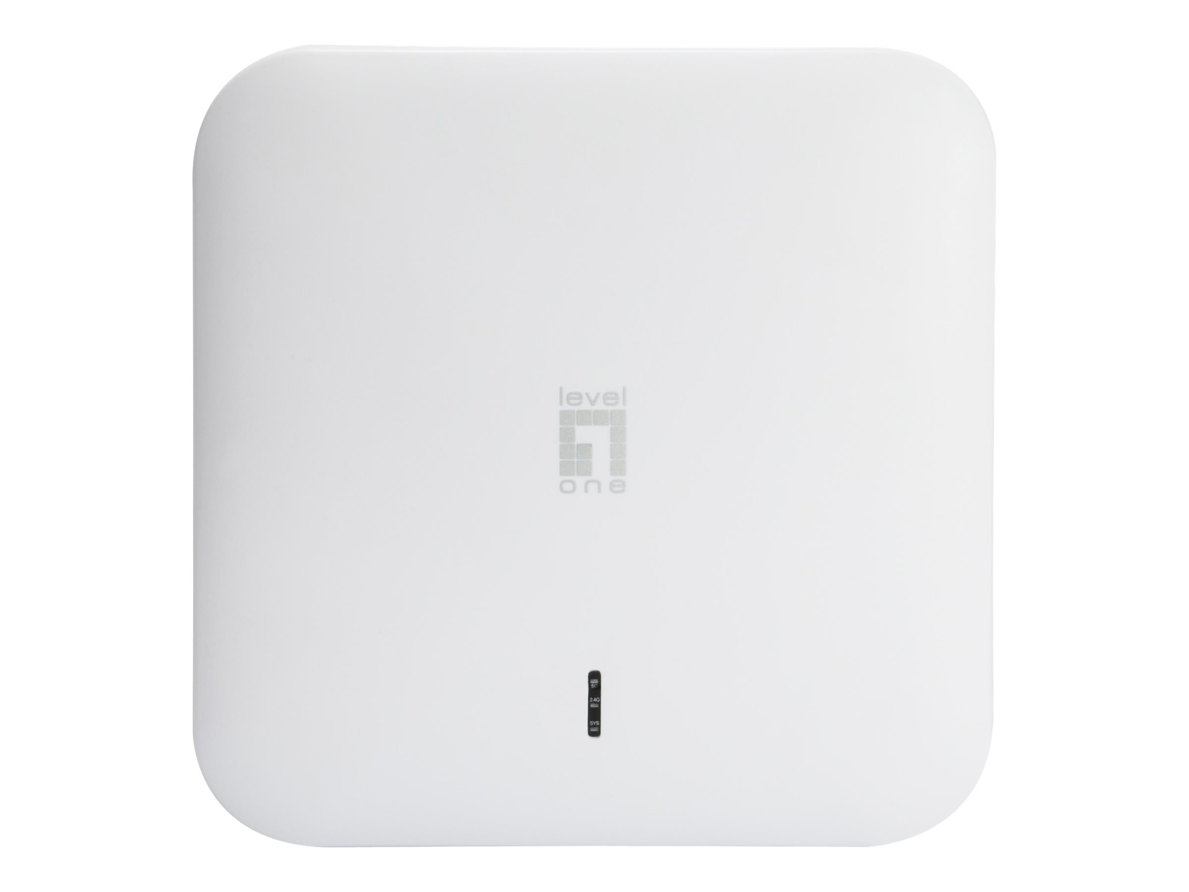 CCS Product Image (Front/2400 x 1800)