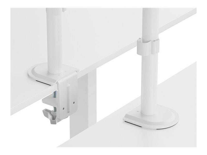 CCS Product Image (Multi-angle/800 x 600)