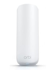 ITS - https://shopmanager.future-x.de/images/products/1/its-20824491.jpg