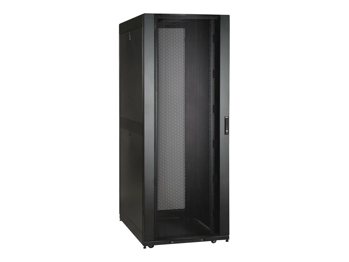 CCS Product Image (Left-angle/1200 x 900)