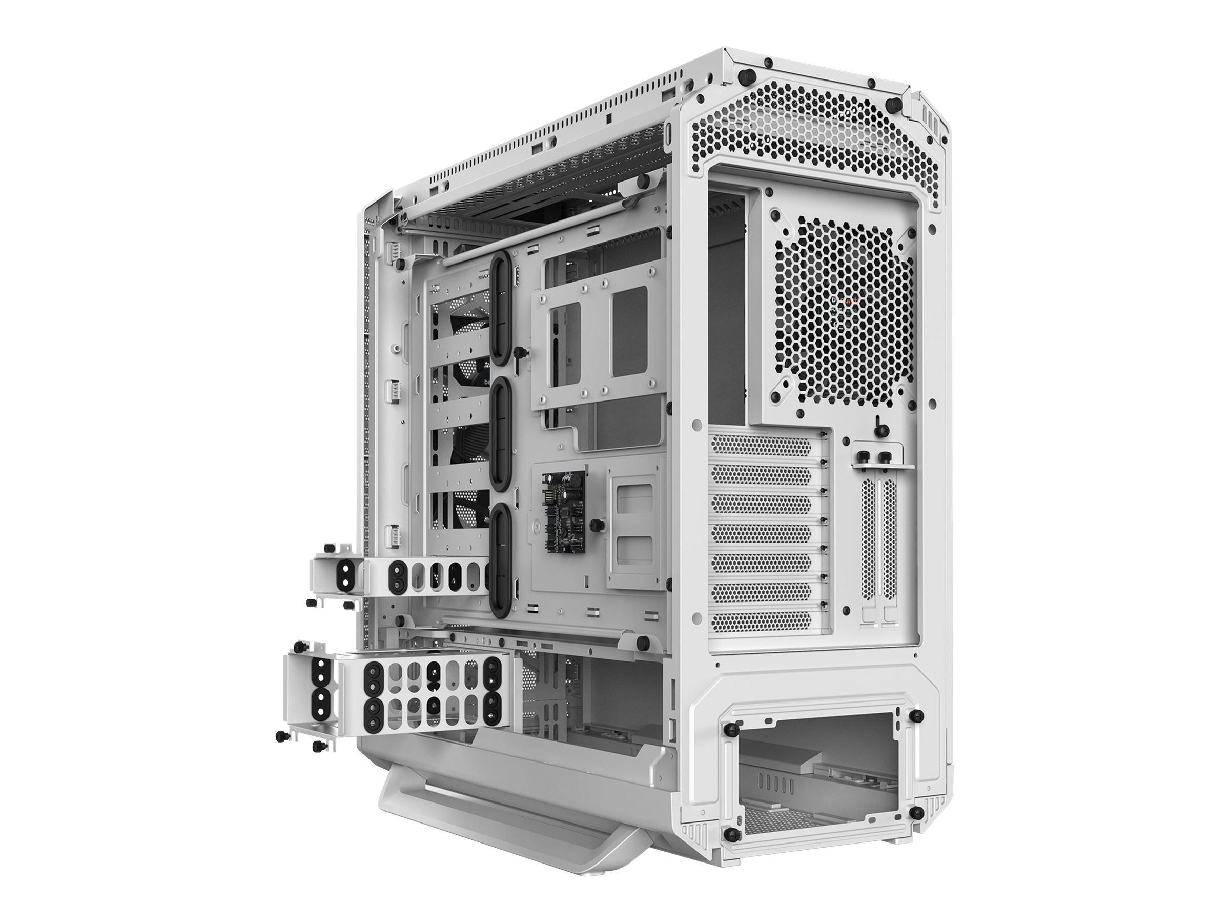 CCS Product Image (Back/2400 x 1800) CCS Product Image (Back/2400 x 1800)