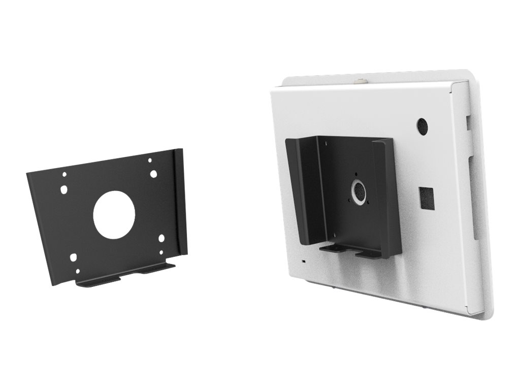 CCS Product Image (Front/1024 x 768)