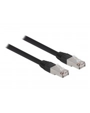 ITS - https://shopmanager.future-x.de/images/products/5/its-13028575.jpg