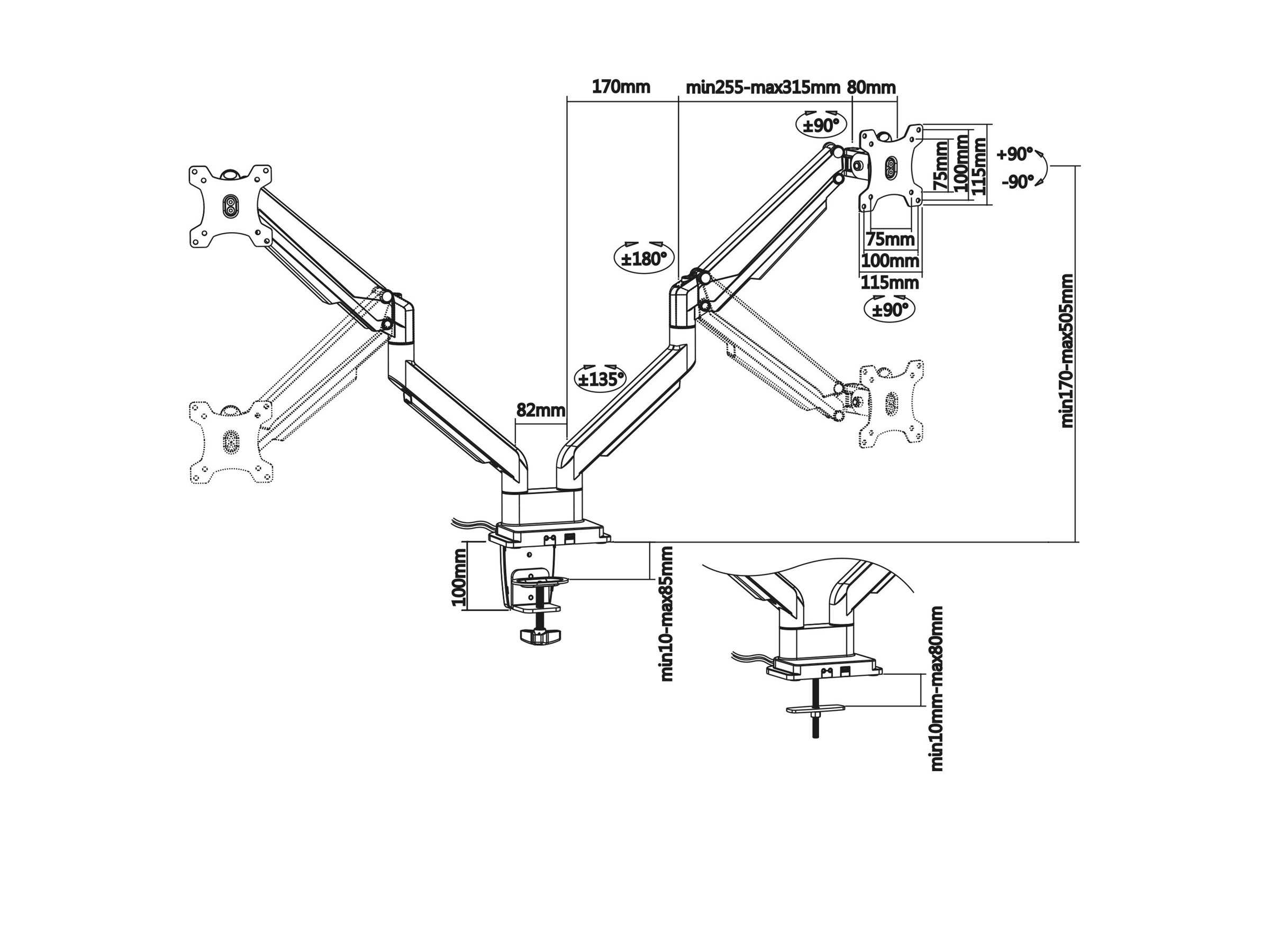 CCS Product Image (Left-angle/2400 x 1800)