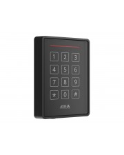 ITS - https://shopmanager.future-x.de/images/products/6/its-13706906.jpg