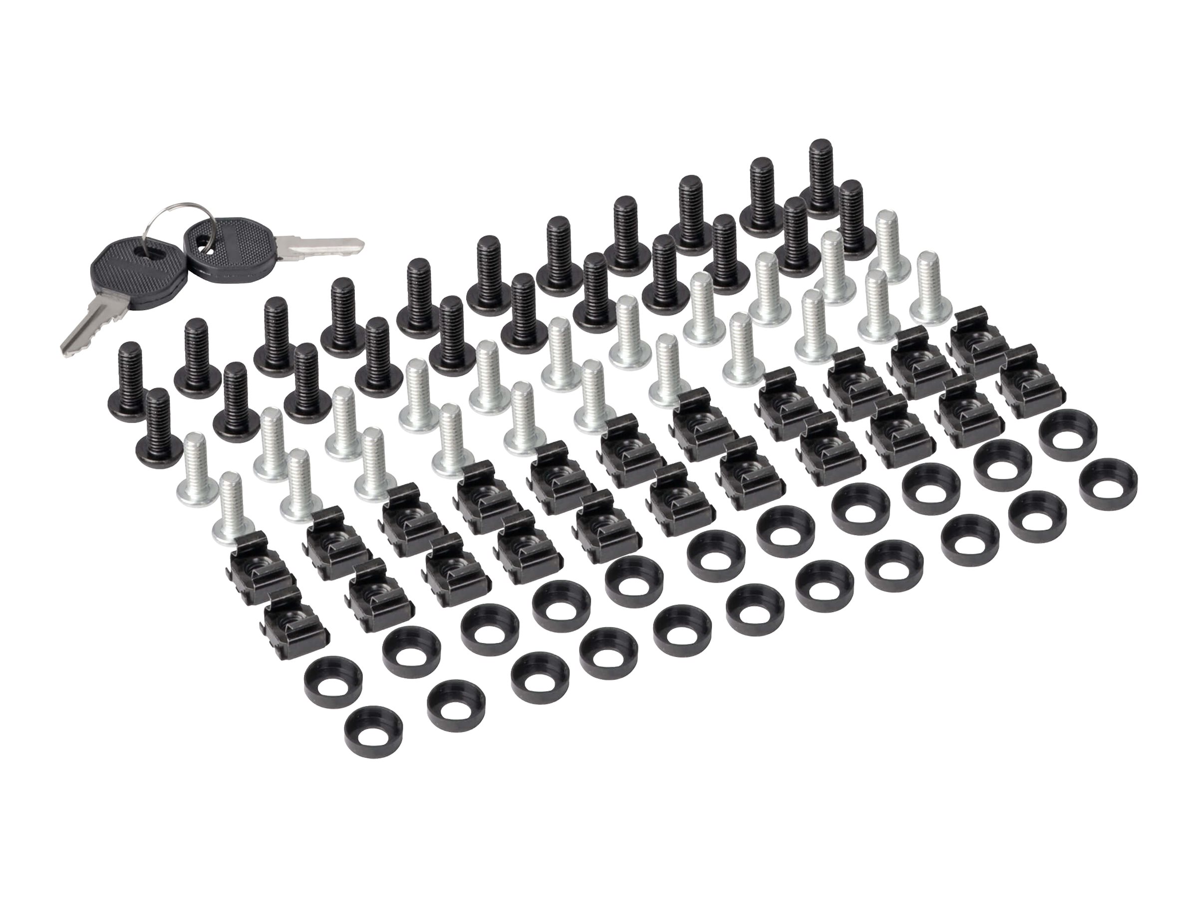 CCS Product Image (Left-angle/2400 x 1800)