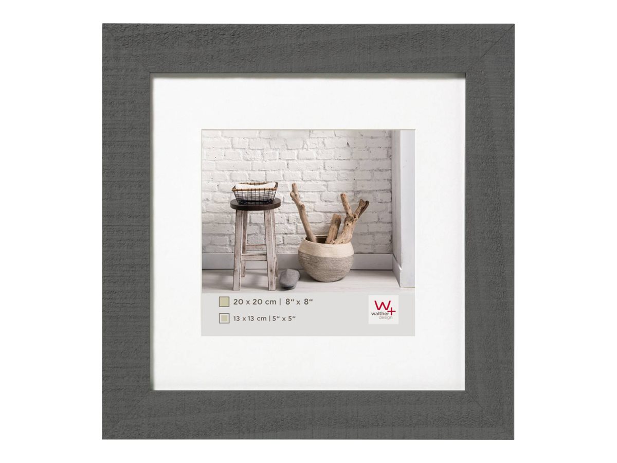 CCS Product Image (Front/1200 x 900)