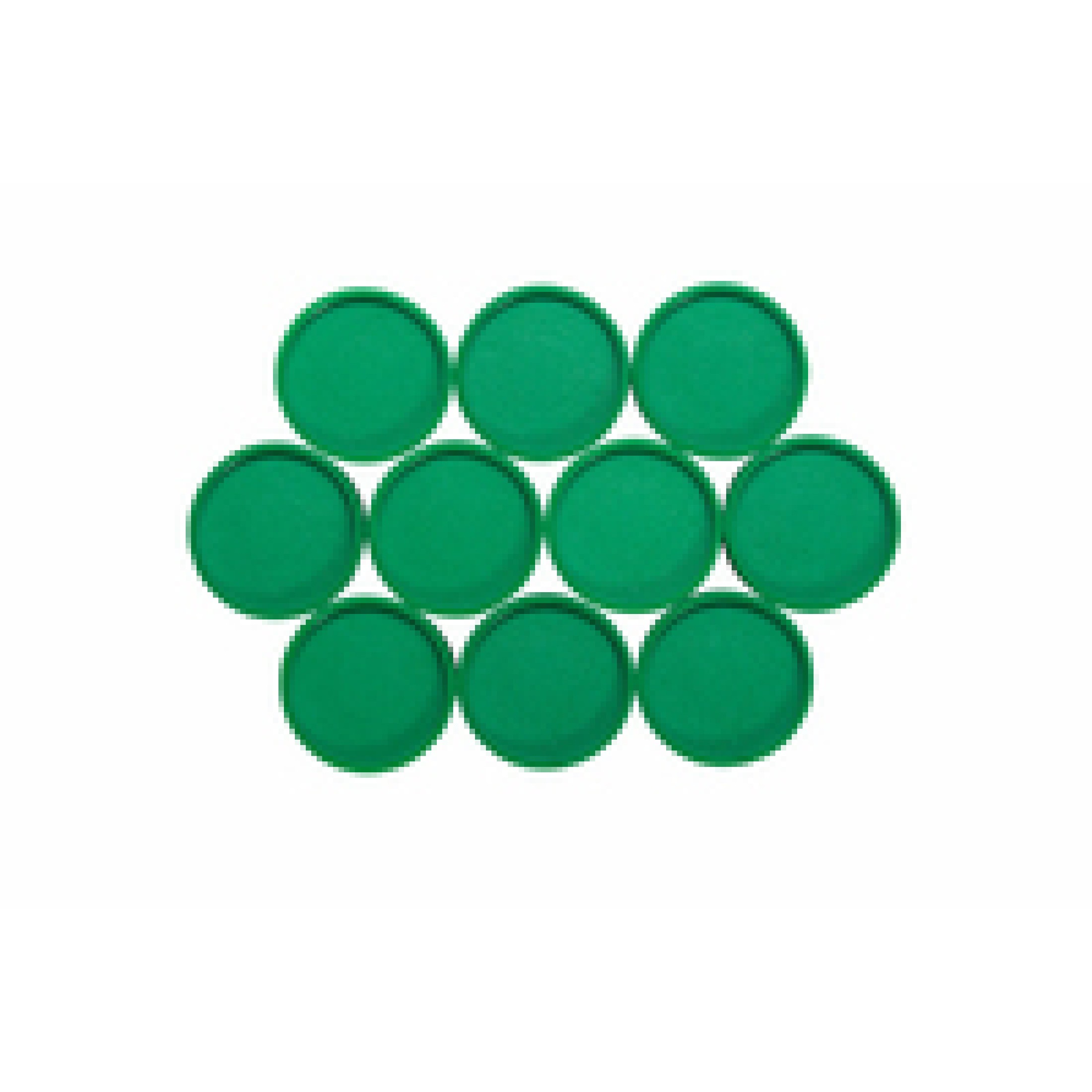 ITS - m9593291-1.jpg