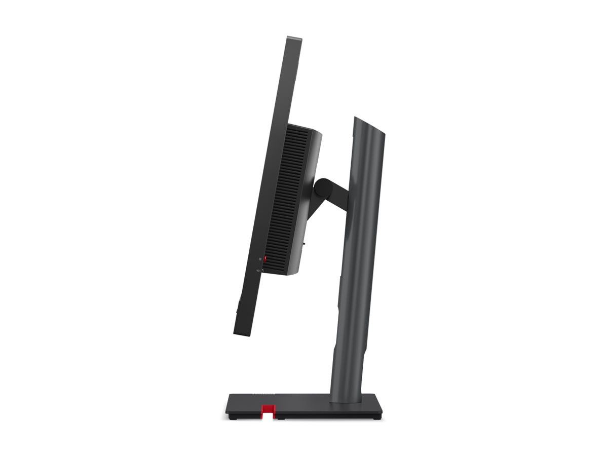 CCS Product Image (Right side/1200 x 900)