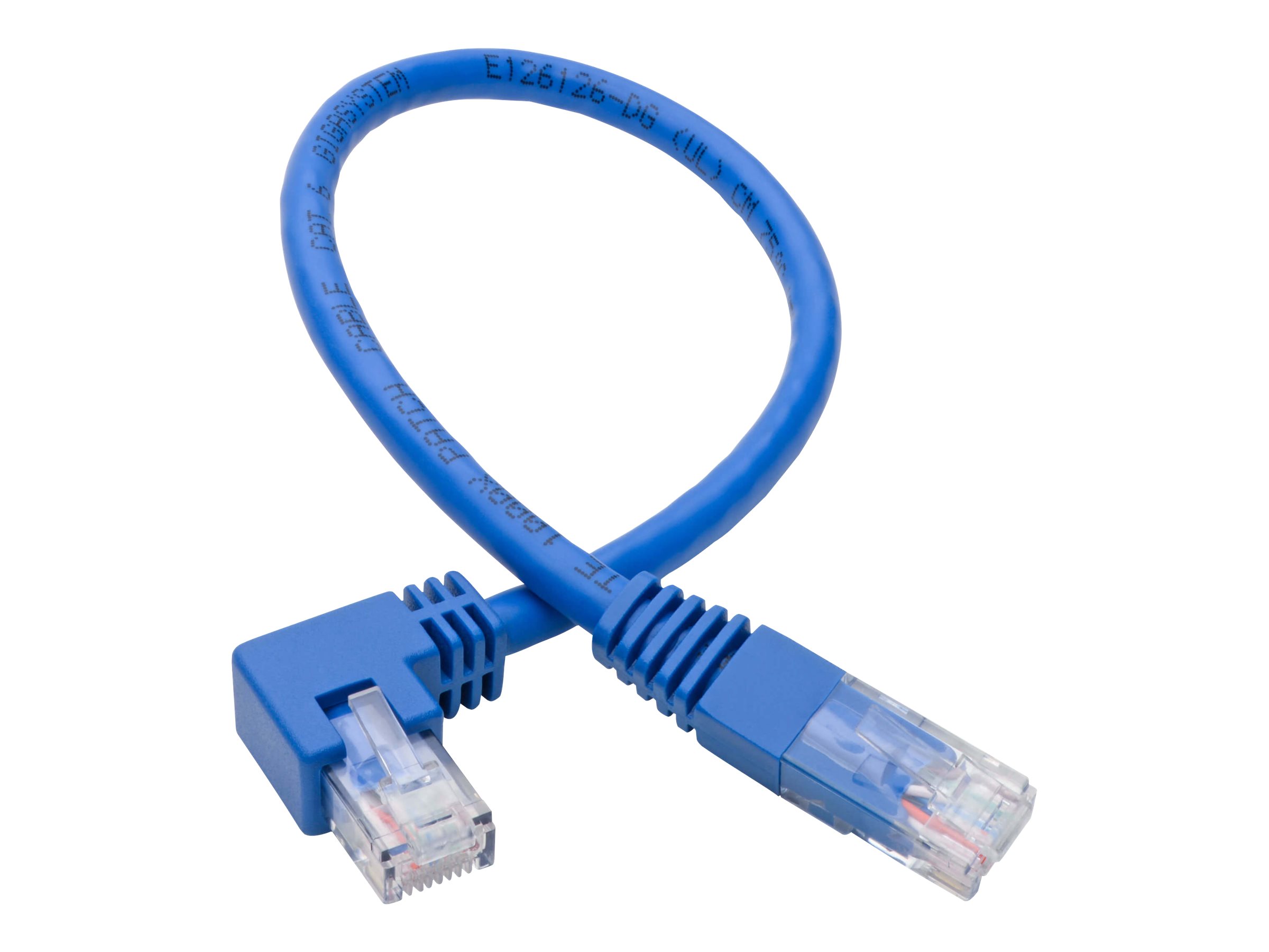 CCS Product Image (Front/2400 x 1800)