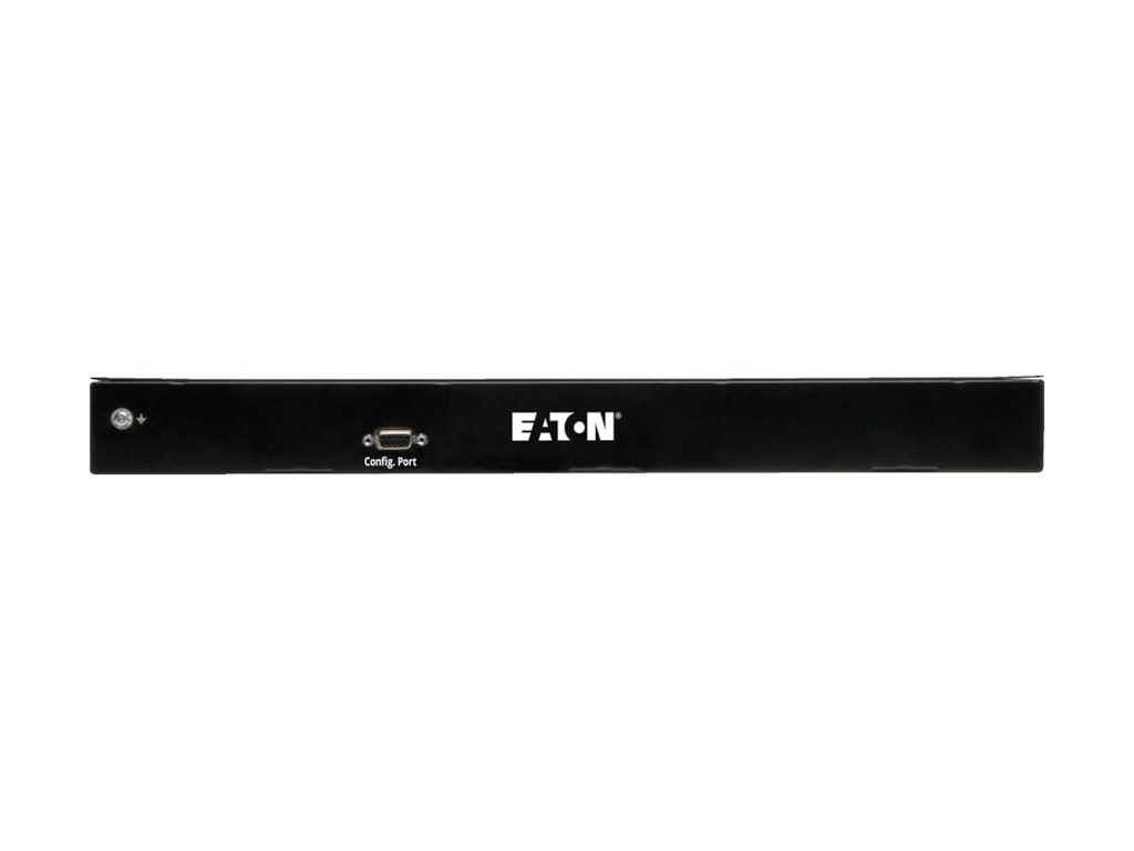 CCS Product Image (Back/1024 x 768) CCS Product Image (Back/1024 x 768)