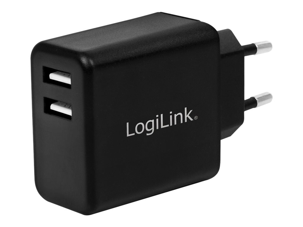 CCS Product Image (Right-angle/1024 x 768)