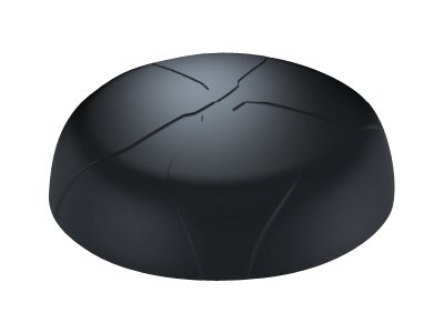 CCS Product Image (Front/400 x 300)