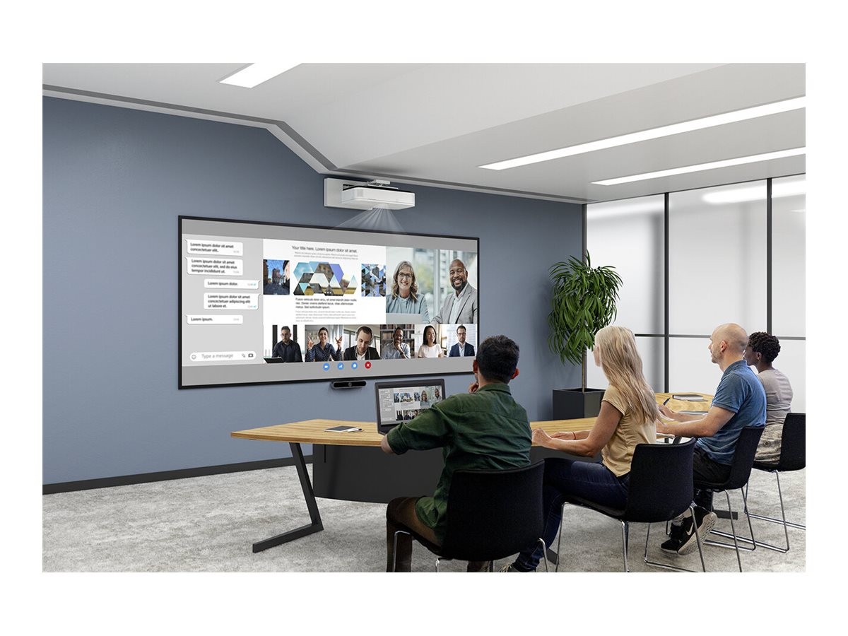 CCS Product Image (Back/1200 x 900)