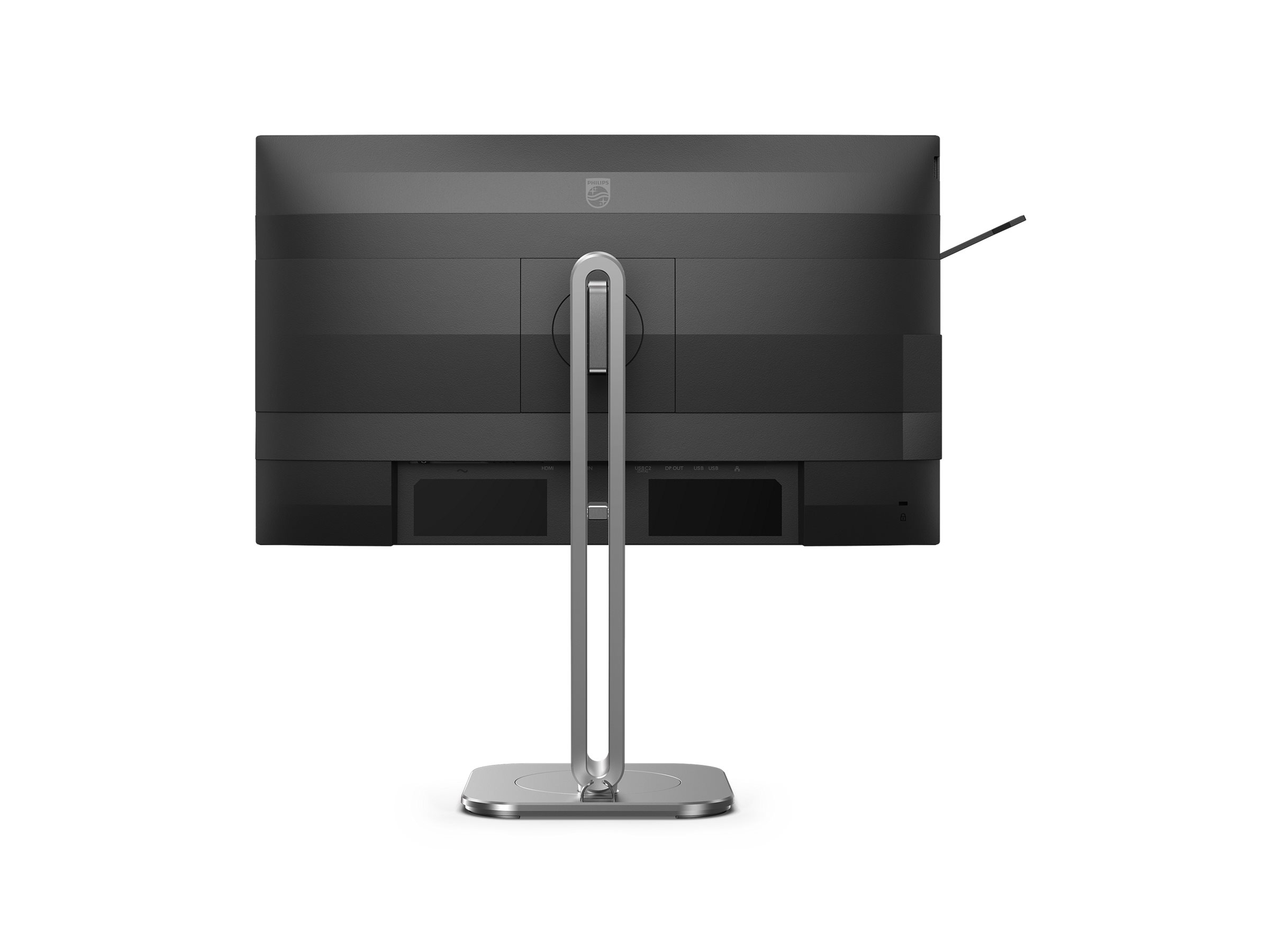 CCS Product Image (Back/2400 x 1800)